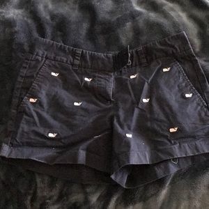 Vineyard Vines Shorts